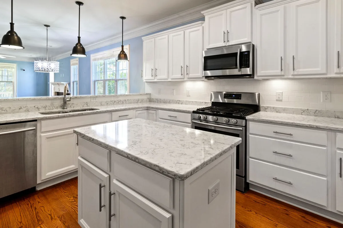 Filth & Squalor Cleanup in Wayland, NY