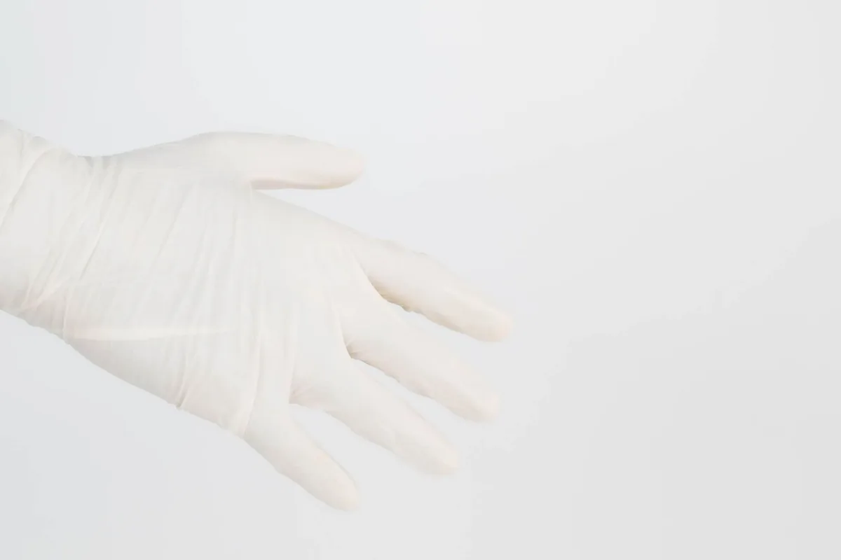 Human Feces & Urine Cleanup in Wayland, NY
