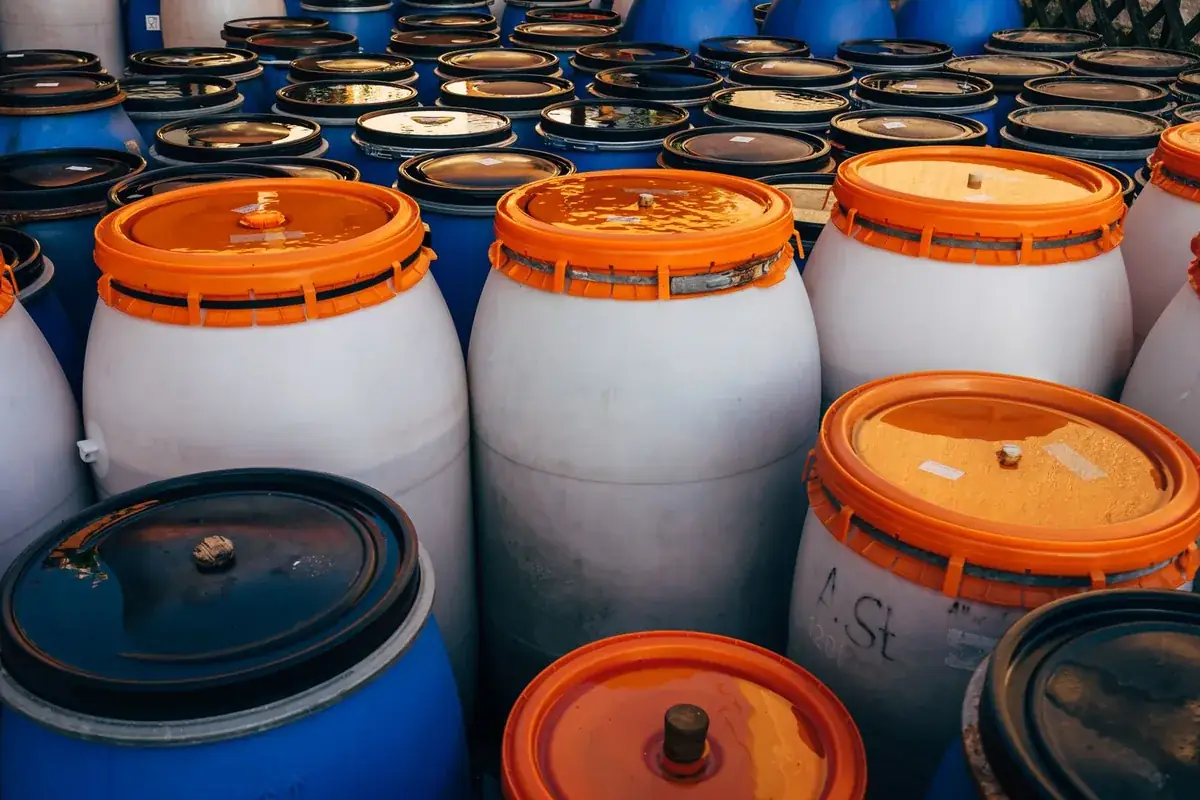 Drug Lab & Meth Lab Cleanup in Wayland, NY